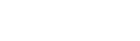 Berlioz Naves | Travaux de levage | Charpente Logo